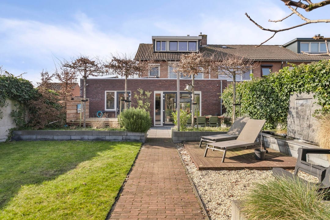 Foto 56 van Oudlandsestraat 25