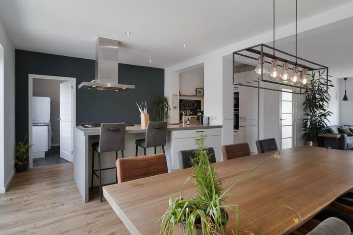 Foto 18 van Oudlandsestraat 25