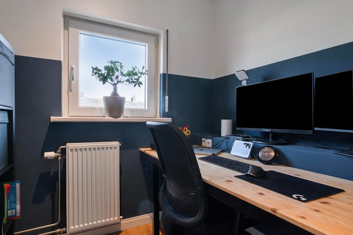 Foto 34 van Oudlandsestraat 25