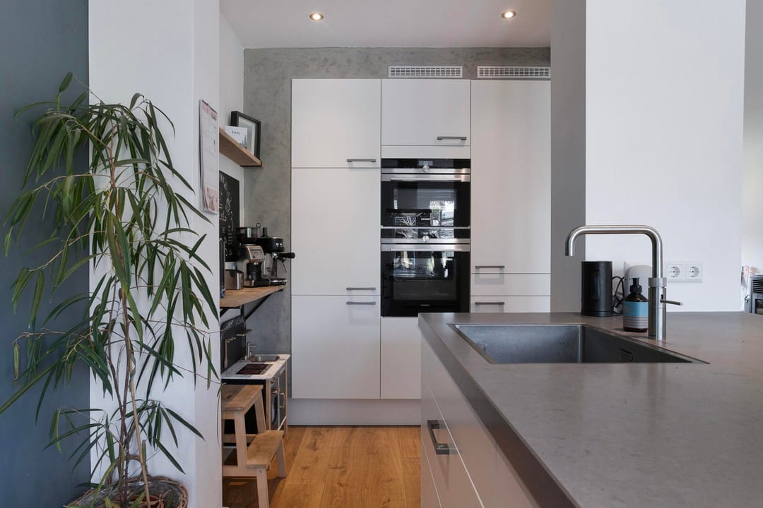 Foto 23 van Oudlandsestraat 25