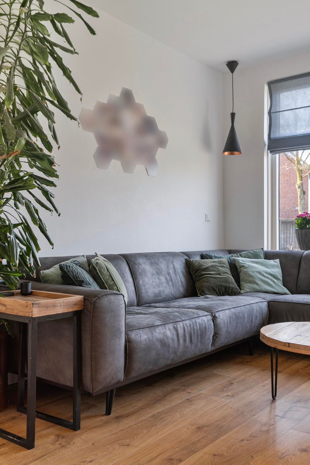 Foto 11 van Oudlandsestraat 25