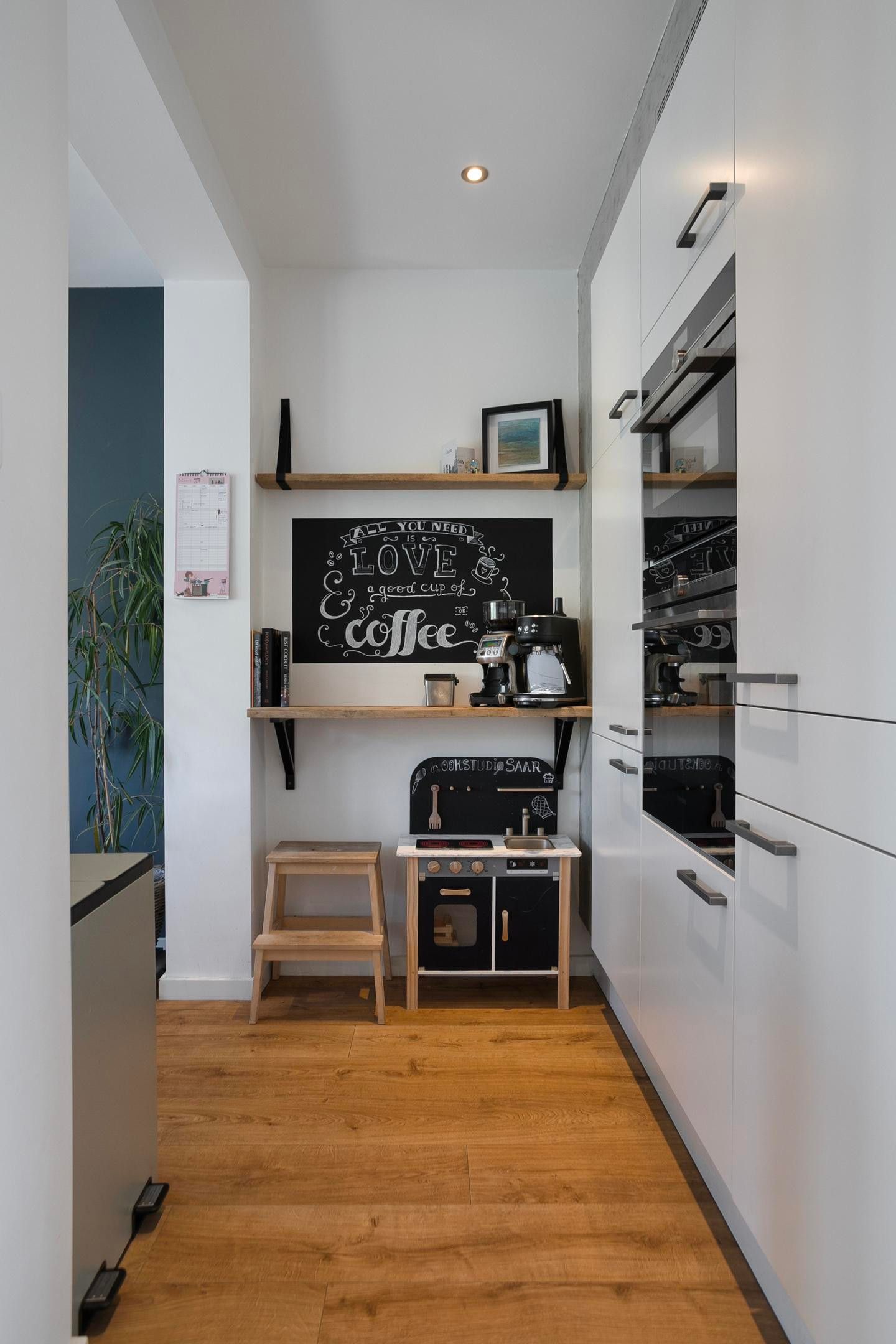 Foto 21 van Oudlandsestraat 25