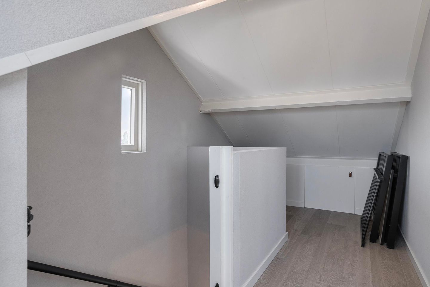 Foto 40 van Oudlandsestraat 25