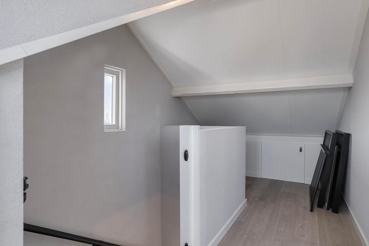 Foto 40 van Oudlandsestraat 25