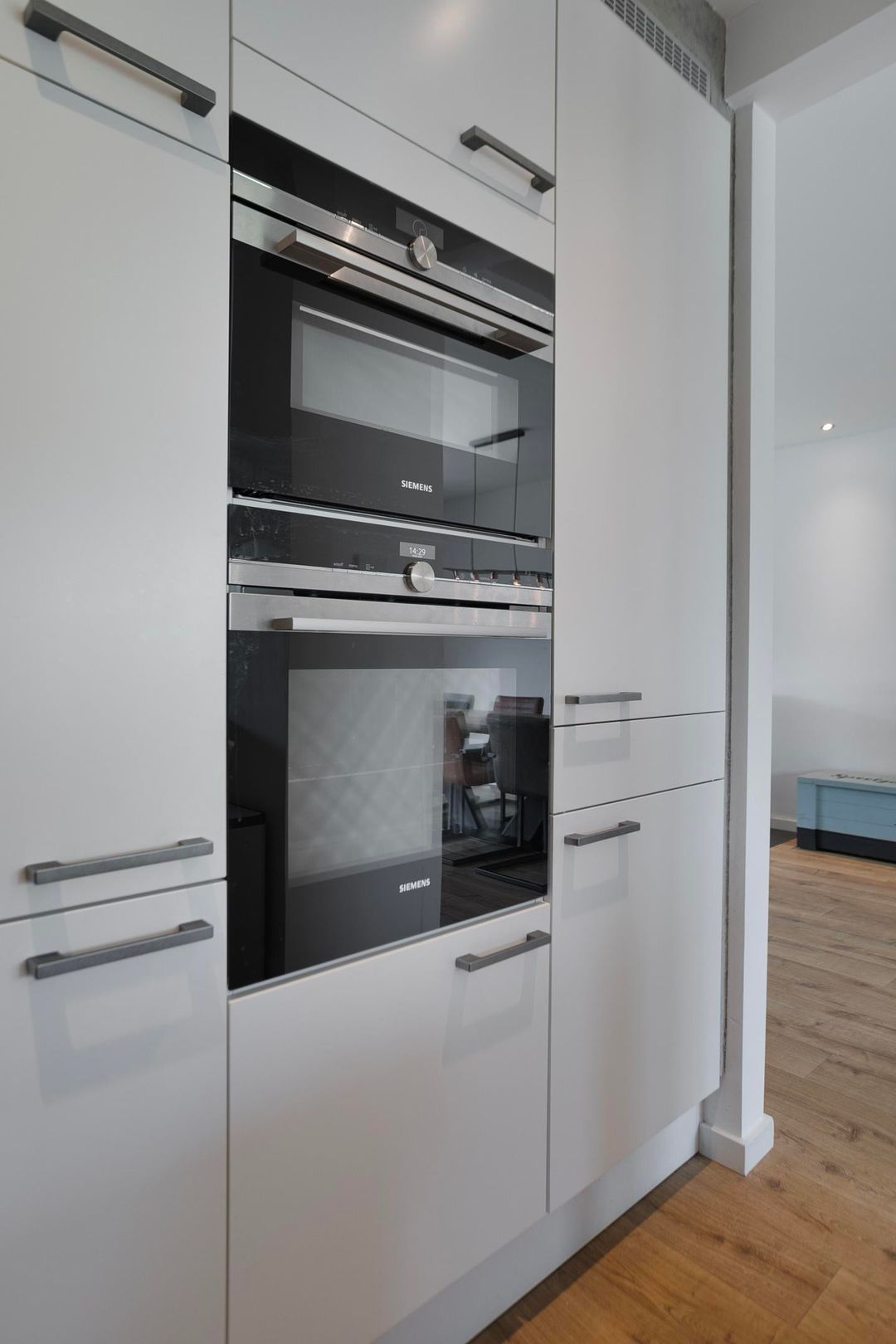 Foto 22 van Oudlandsestraat 25