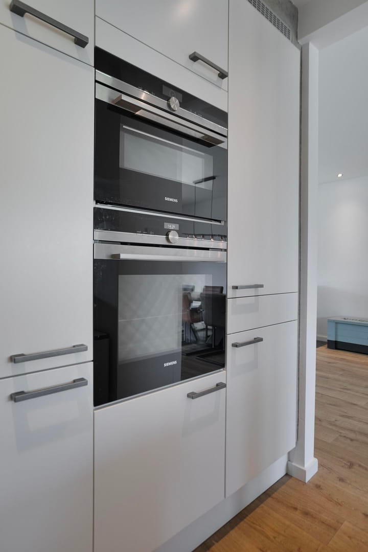 Foto 22 van Oudlandsestraat 25