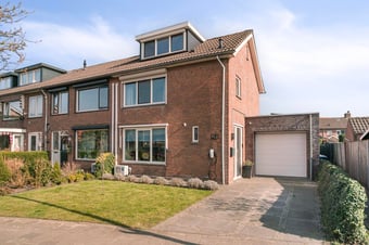 Oudlandsestraat 25 secondary image