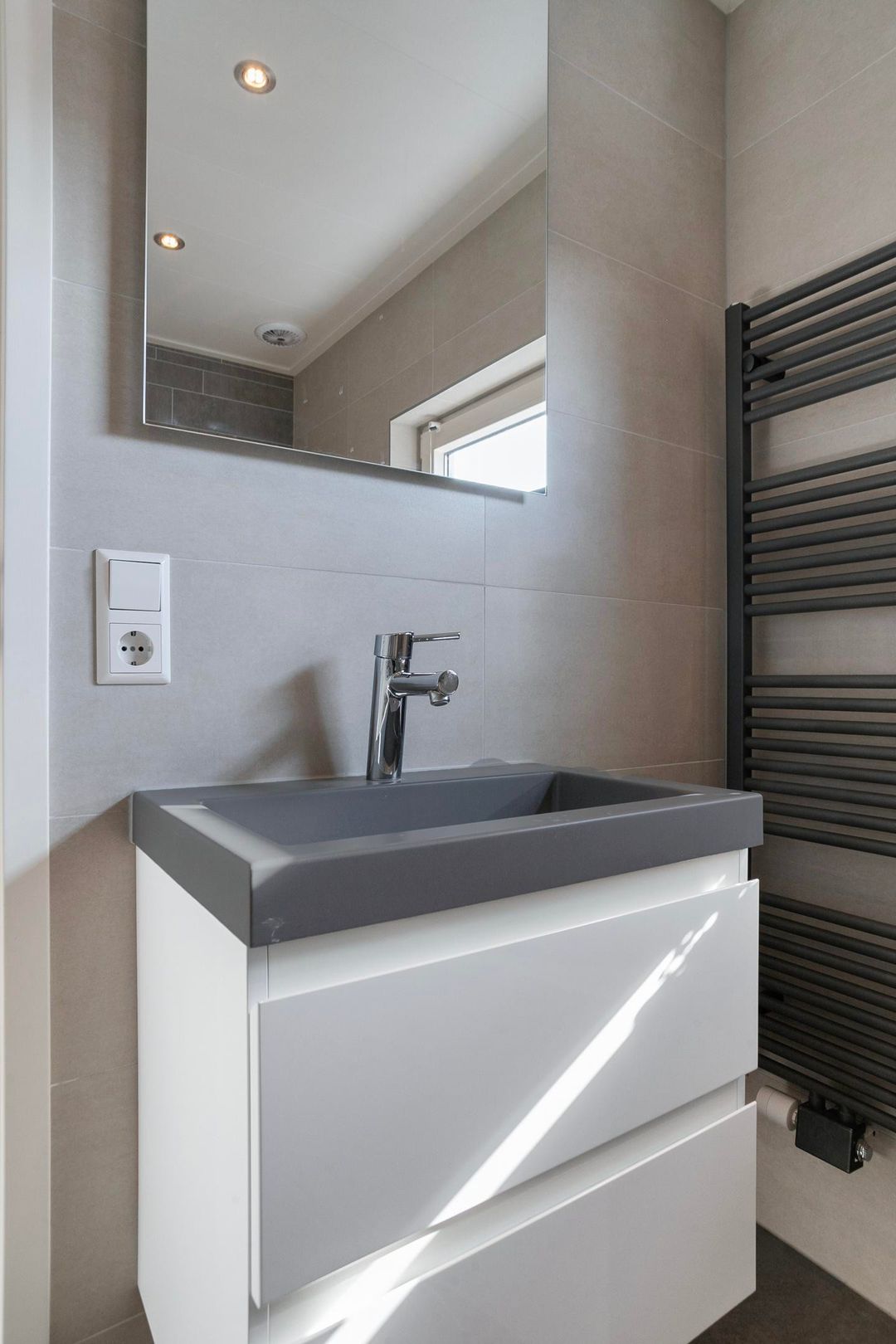 Foto 37 van Oudlandsestraat 25