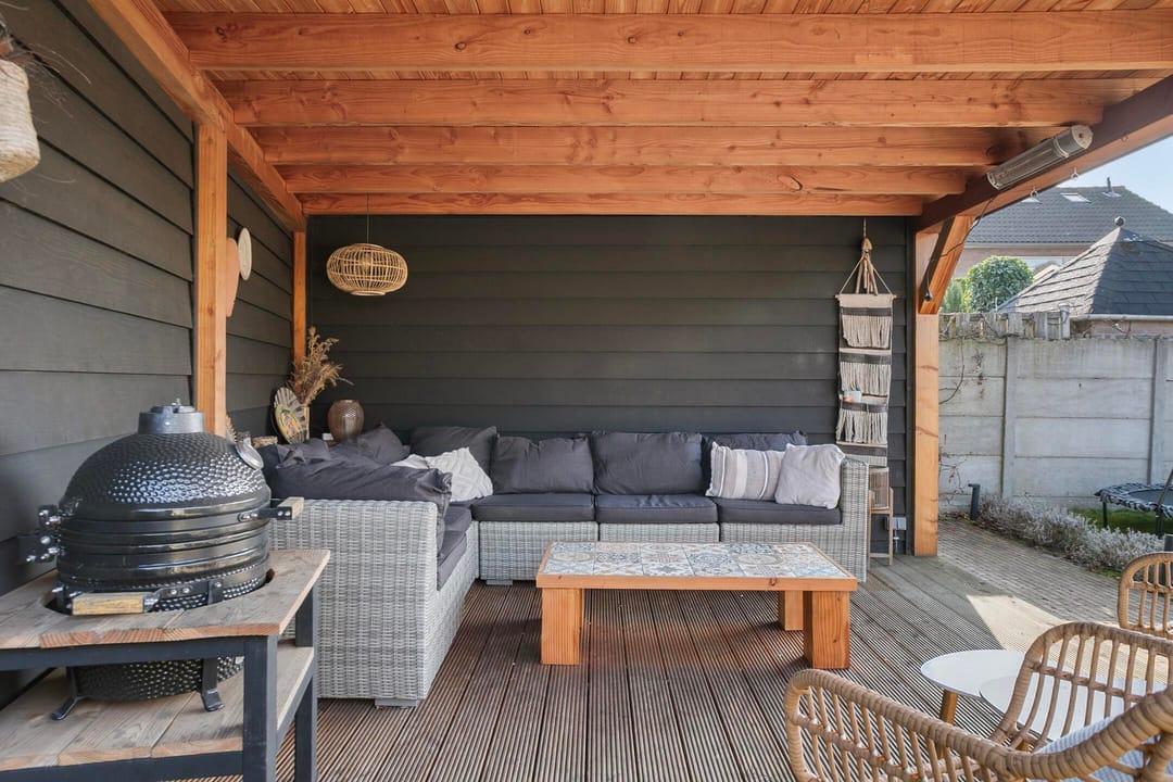 Foto 53 van Oudlandsestraat 25