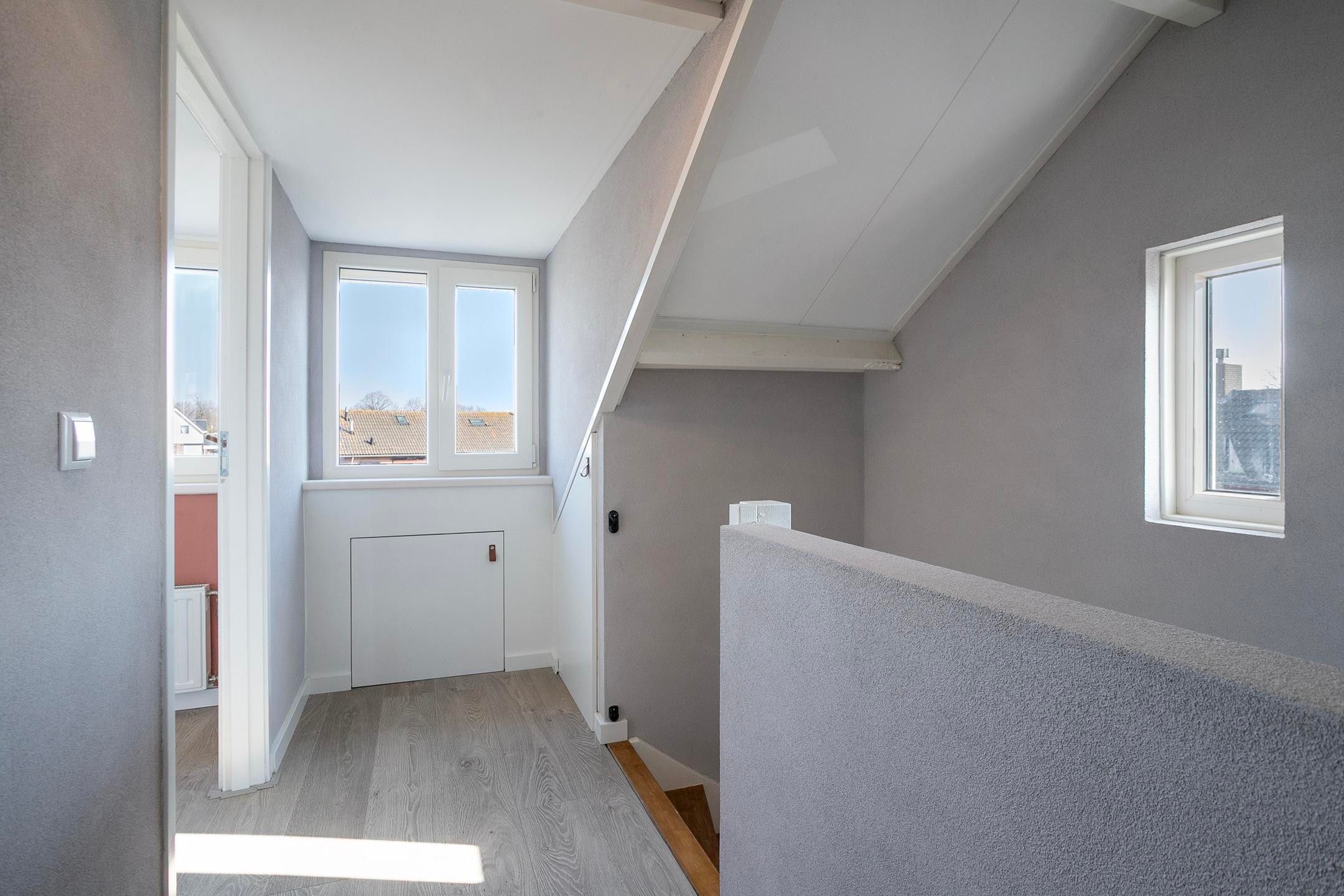 Foto 39 van Oudlandsestraat 25