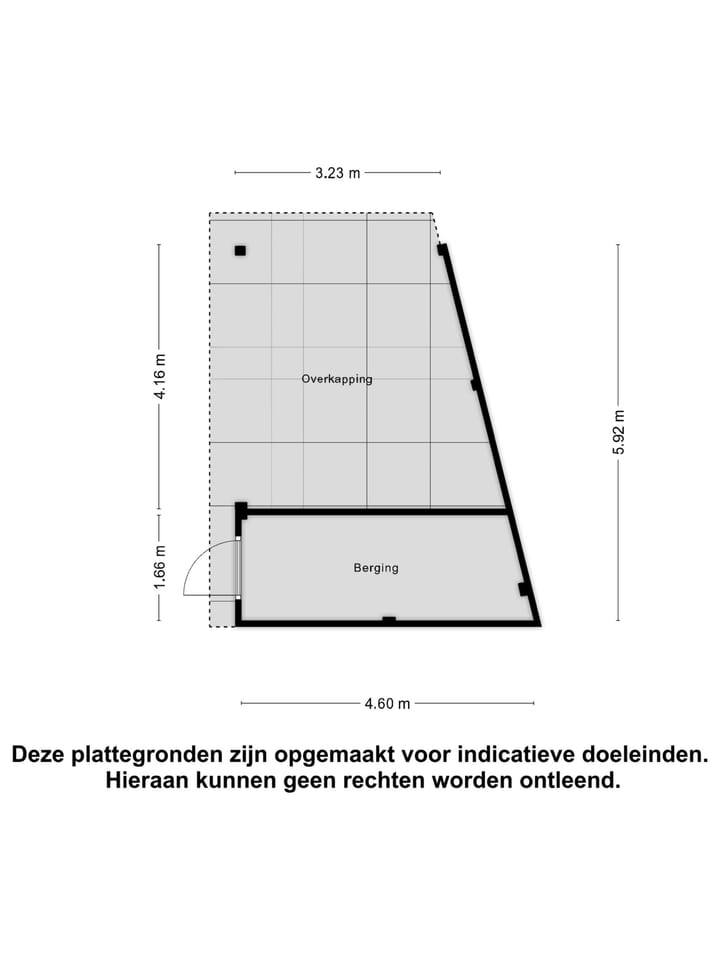 Foto 70 van Oudlandsestraat 25