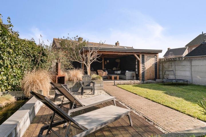 Foto 47 van Oudlandsestraat 25