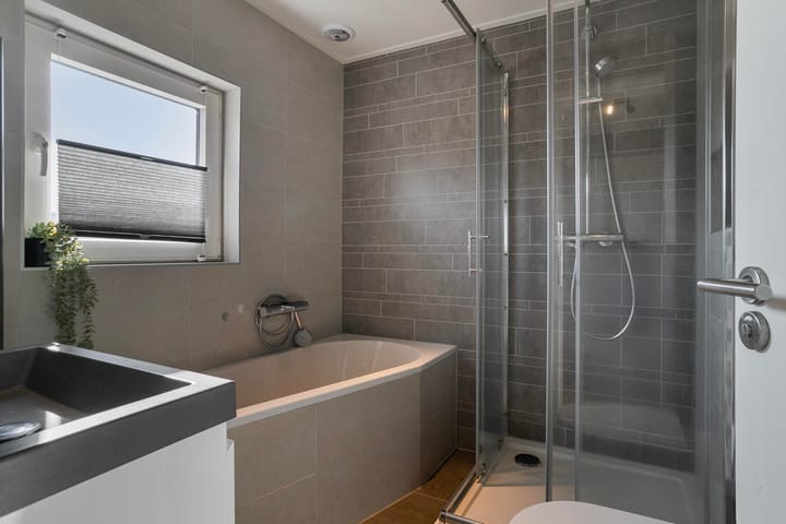 Foto 35 van Oudlandsestraat 25