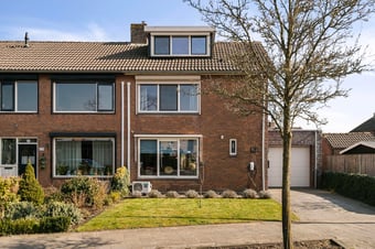 Oudlandsestraat 25 tertiary image