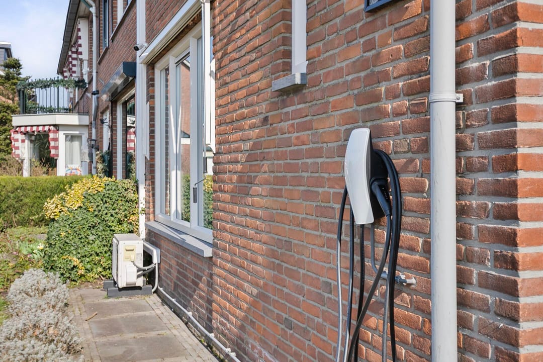 Foto 58 van Oudlandsestraat 25