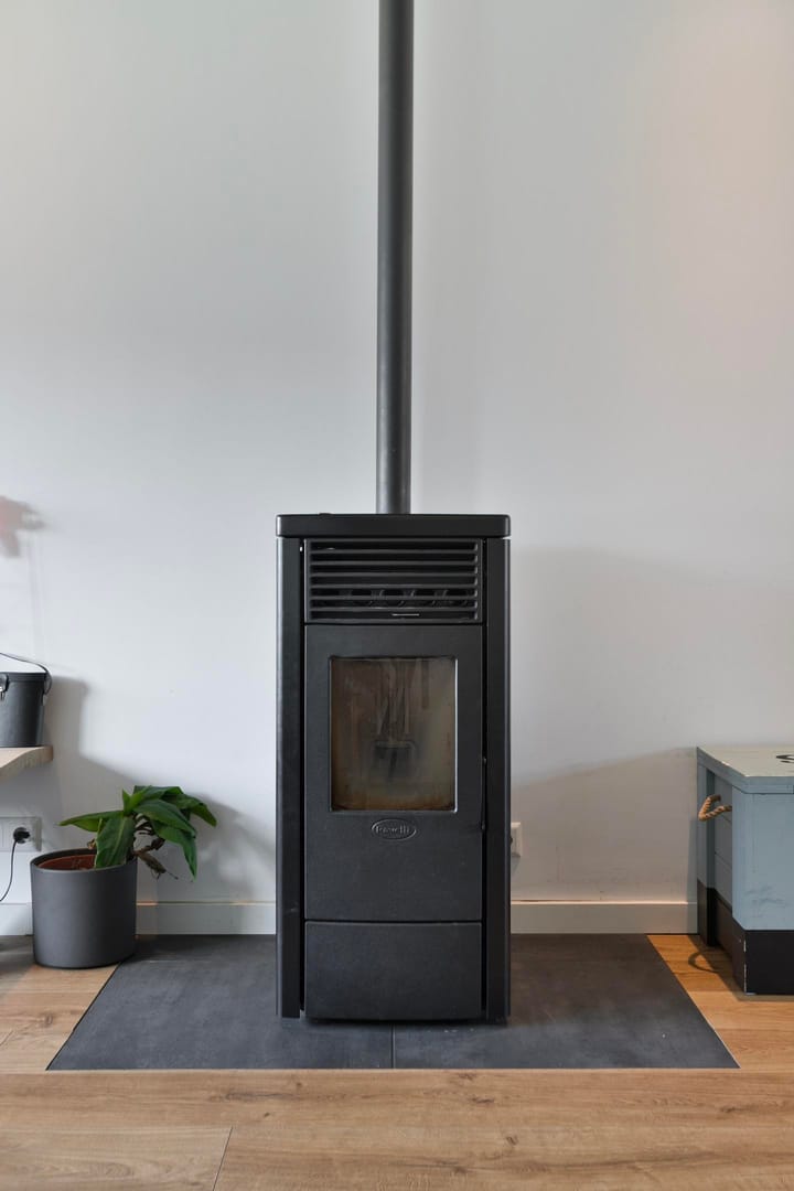 Foto 12 van Oudlandsestraat 25