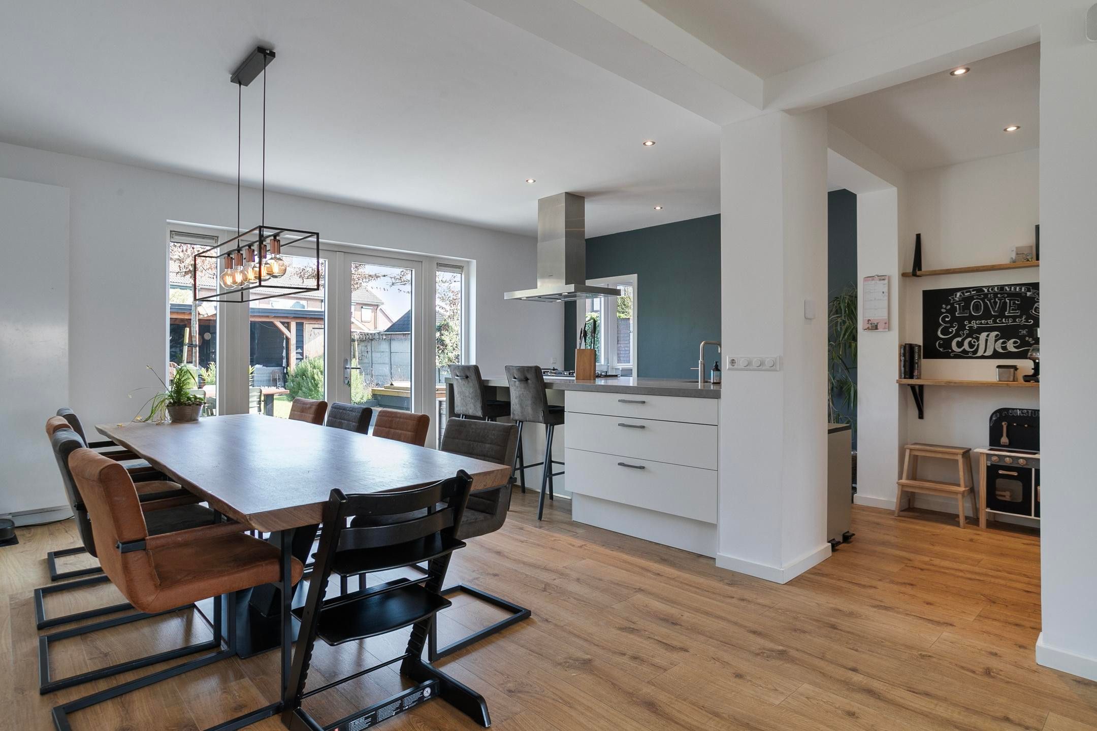 Foto 15 van Oudlandsestraat 25