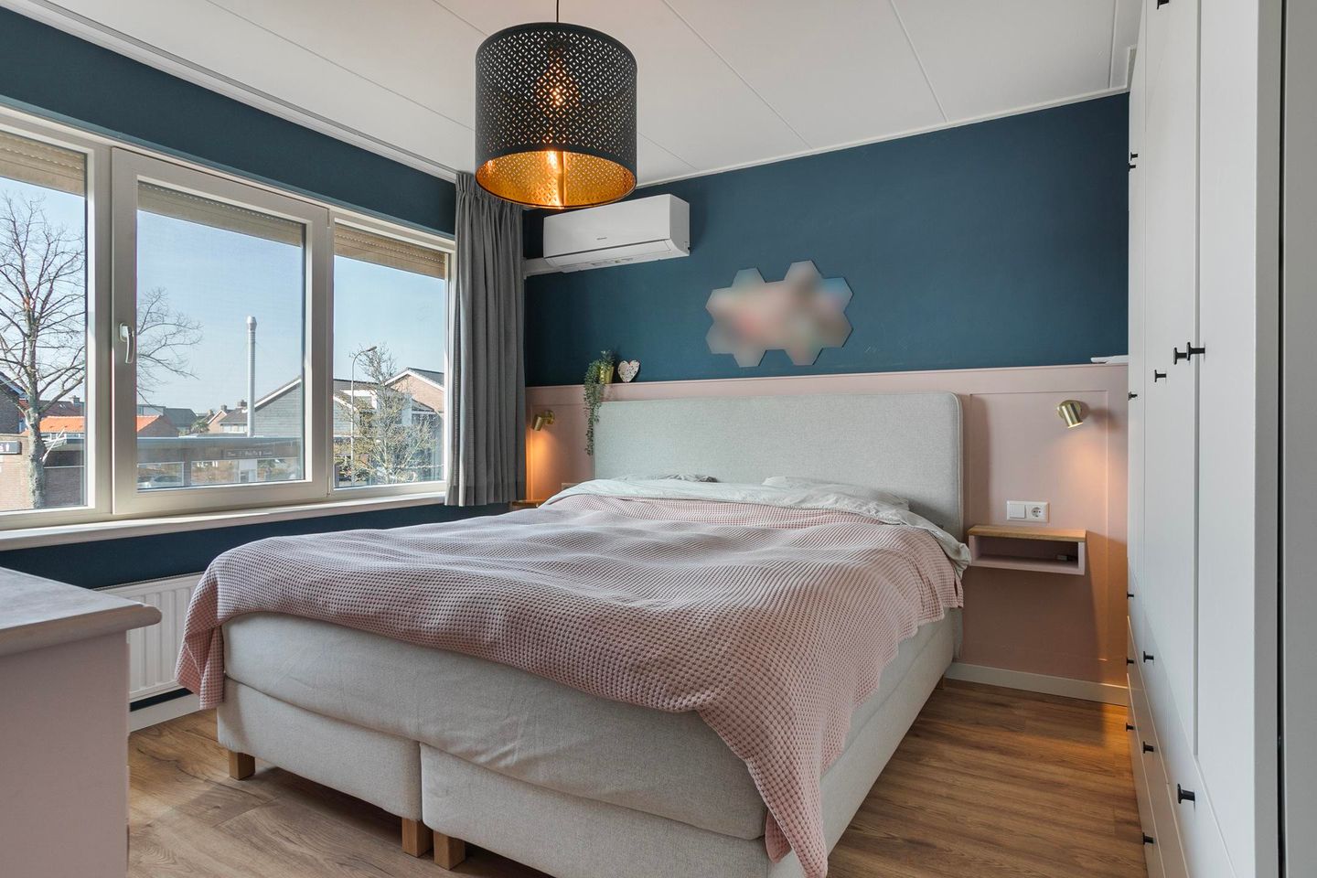 Foto 29 van Oudlandsestraat 25