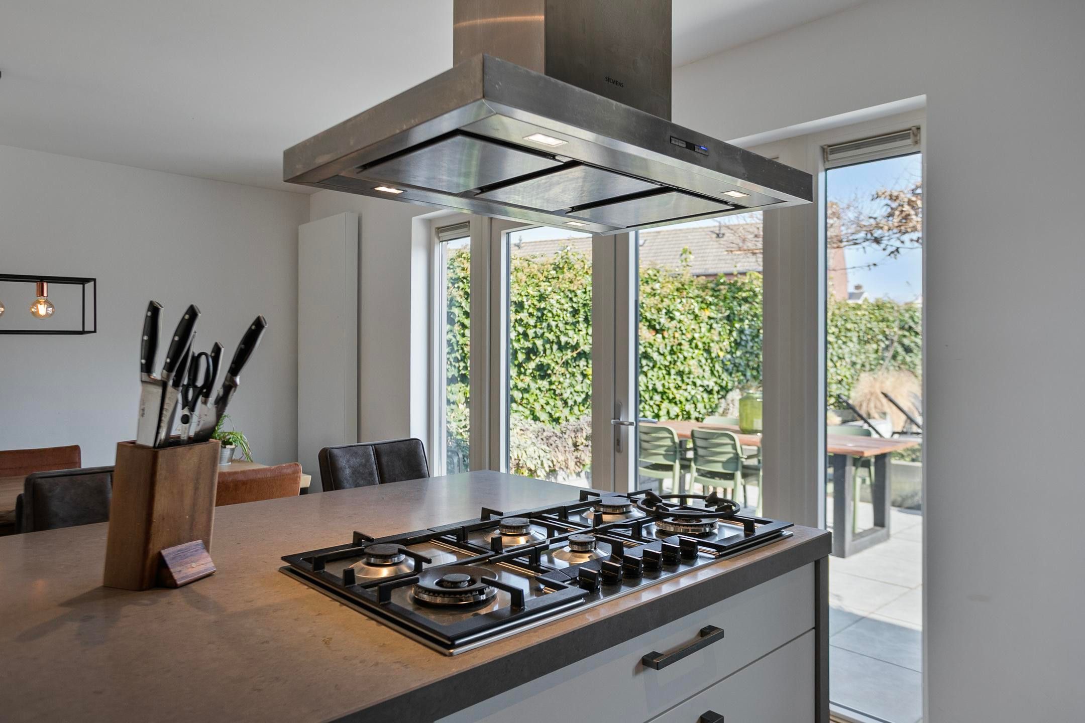 Foto 24 van Oudlandsestraat 25