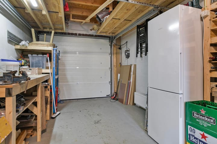 Foto 27 van Oudlandsestraat 25