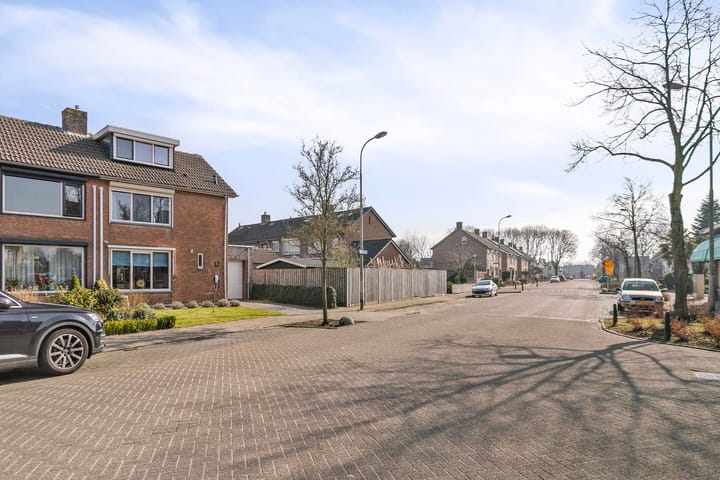 Foto 59 van Oudlandsestraat 25