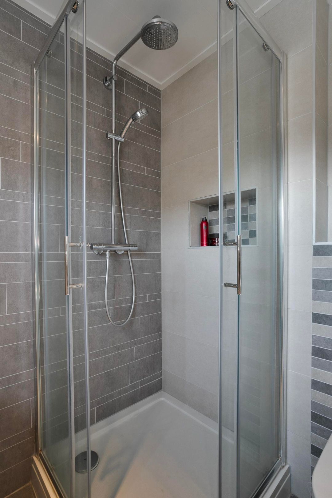 Foto 38 van Oudlandsestraat 25