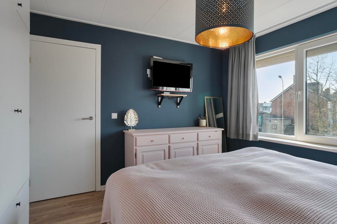 Foto 31 van Oudlandsestraat 25