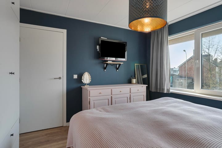 Foto 31 van Oudlandsestraat 25