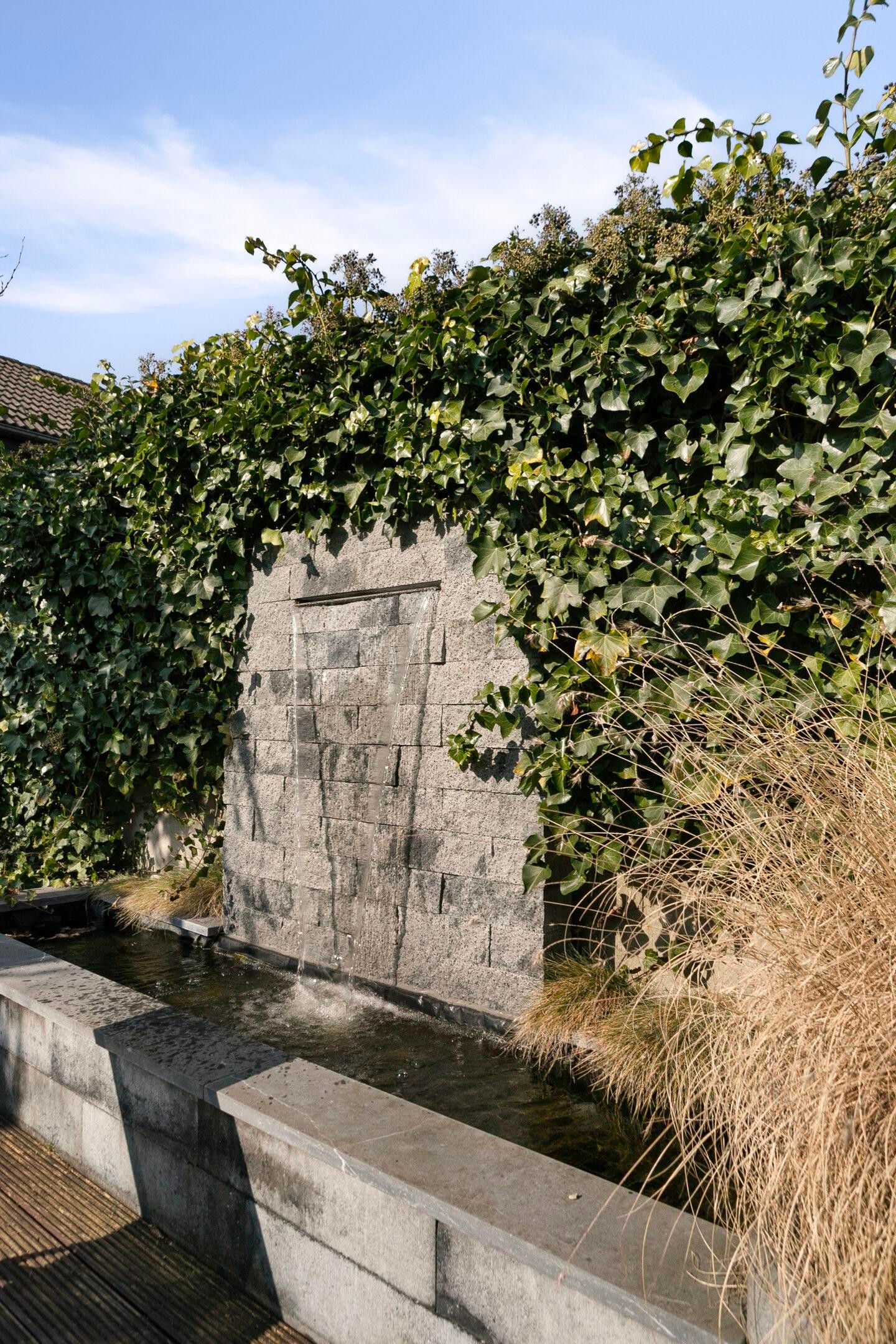 Foto 48 van Oudlandsestraat 25