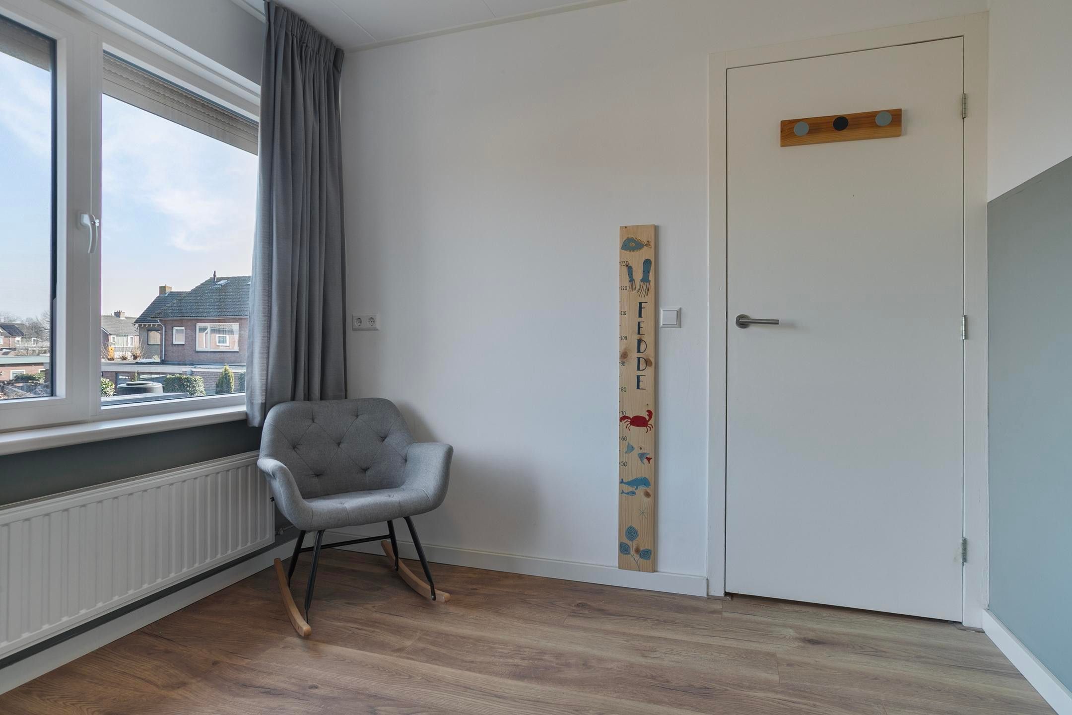 Foto 33 van Oudlandsestraat 25