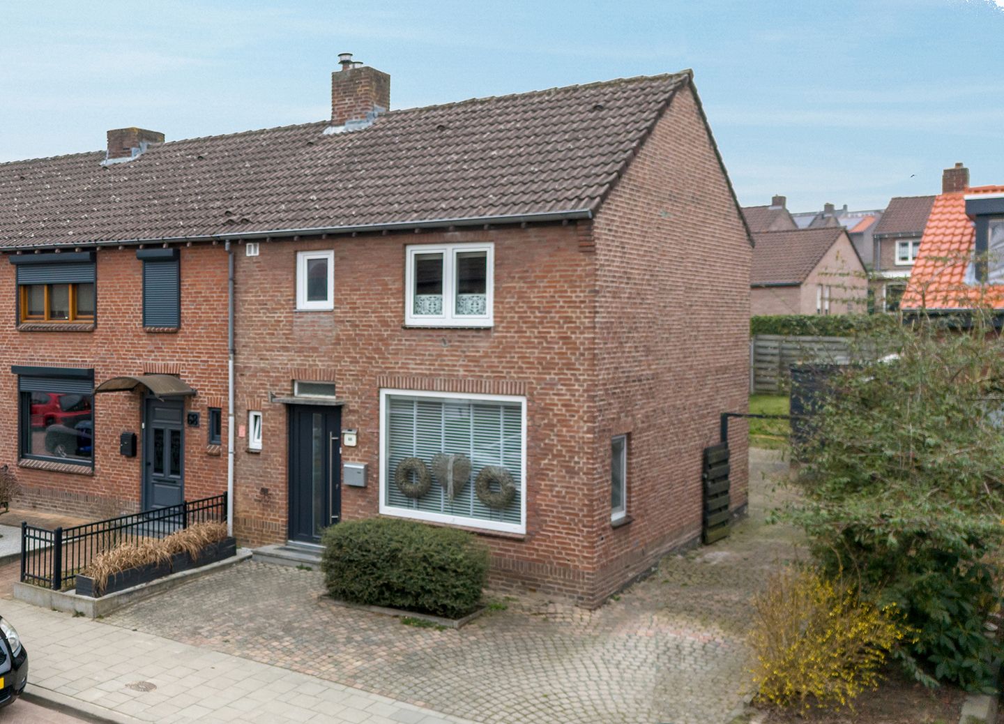 Foto 1 van Molenweg 66