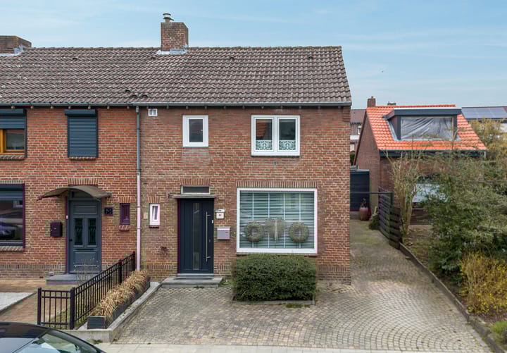 Foto 2 van Molenweg 66