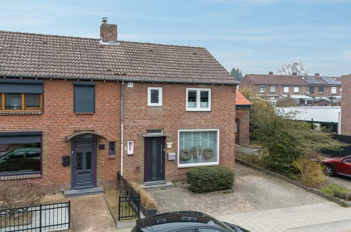 Foto 3 van Molenweg 66