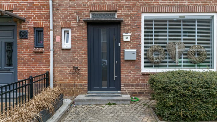 Foto 4 van Molenweg 66