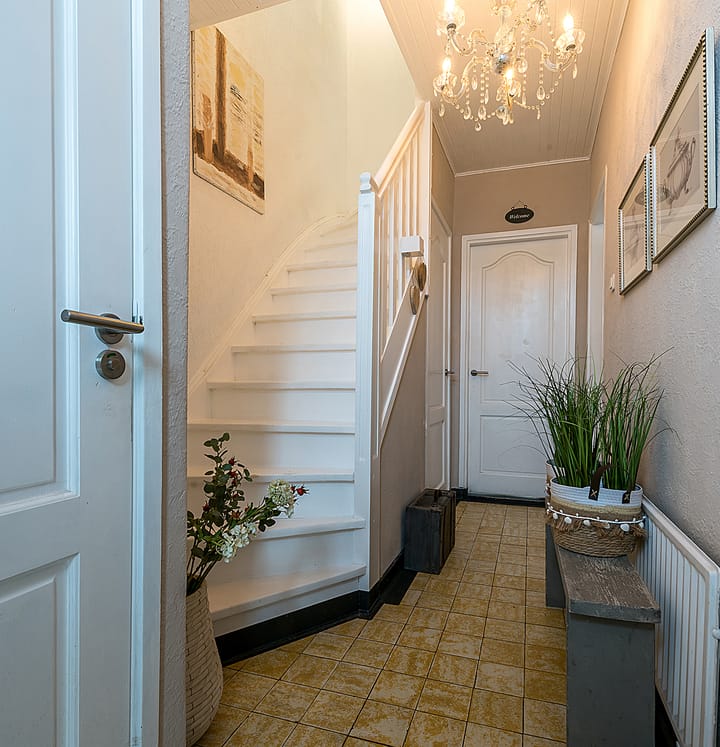 Foto 5 van Molenweg 66