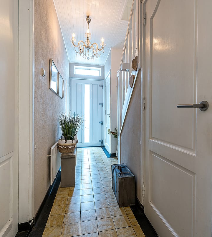 Foto 6 van Molenweg 66