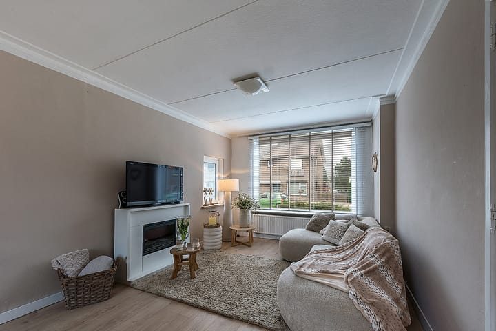 Foto 7 van Molenweg 66