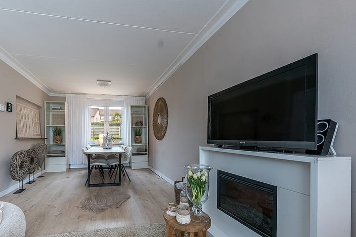 Foto 9 van Molenweg 66