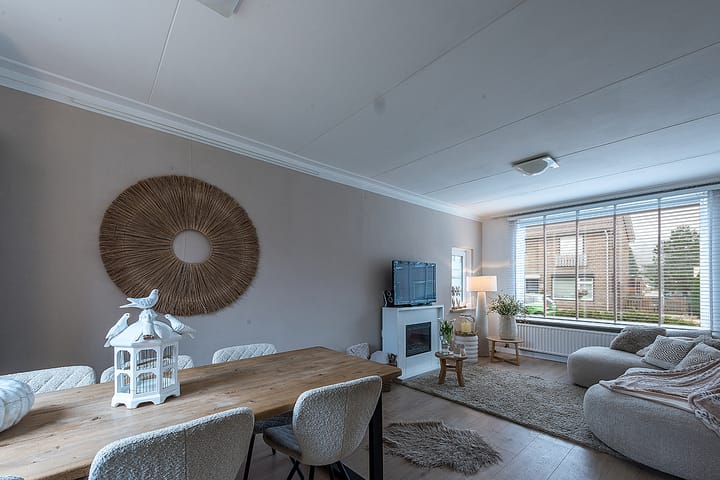 Foto 10 van Molenweg 66