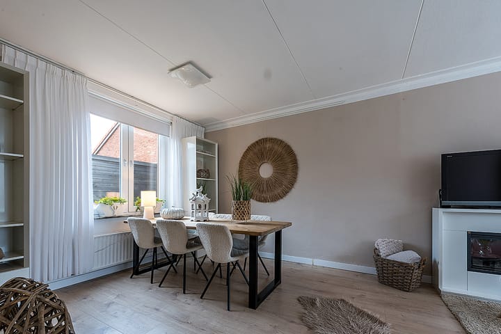 Foto 11 van Molenweg 66