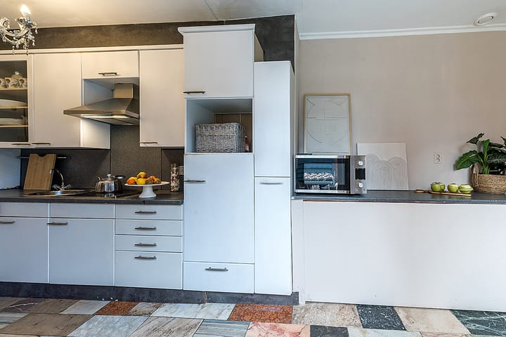 Foto 13 van Molenweg 66