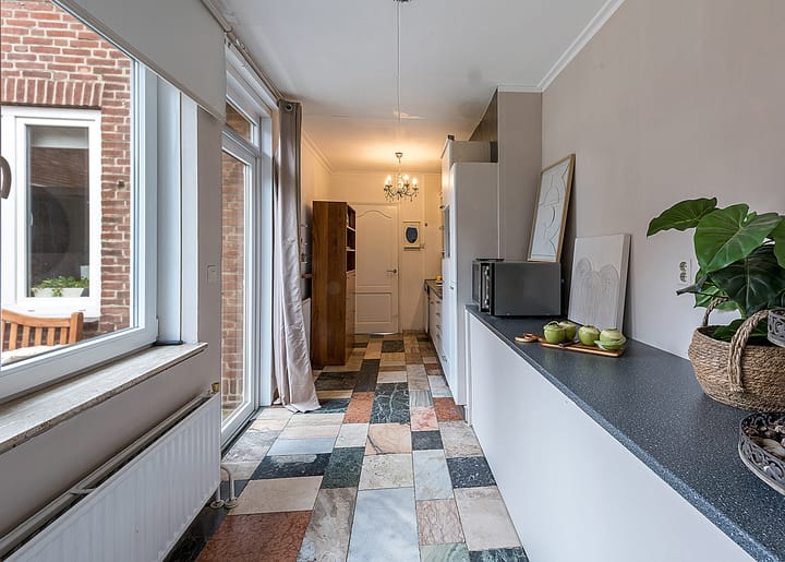 Foto 14 van Molenweg 66