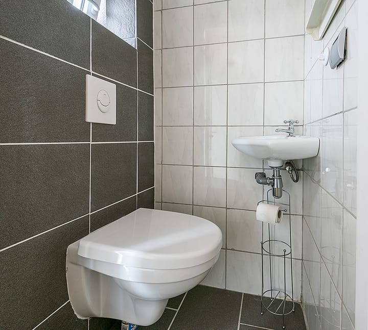 Foto 16 van Molenweg 66