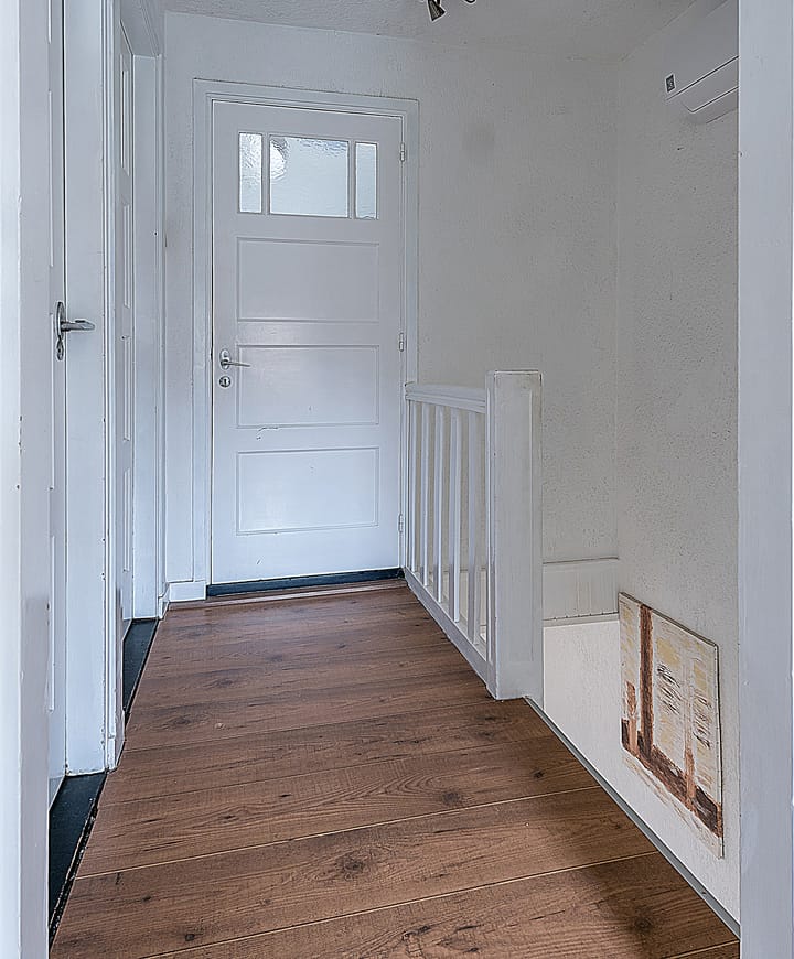 Foto 18 van Molenweg 66