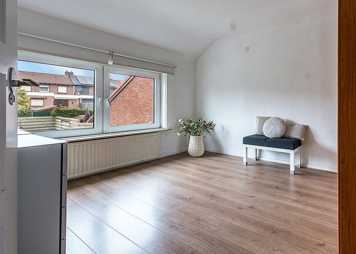 Foto 19 van Molenweg 66