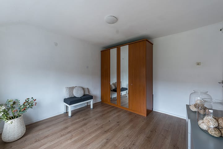 Foto 20 van Molenweg 66