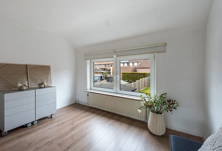 Foto 21 van Molenweg 66