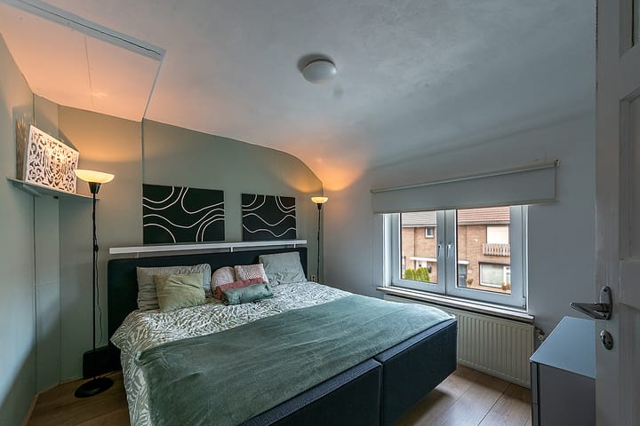 Foto 22 van Molenweg 66