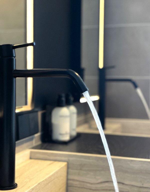 Foto 30 van Veluwemeer 108