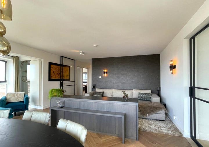 Foto 2 van Veluwemeer 108